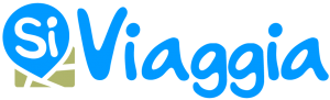 Si-Viaggia